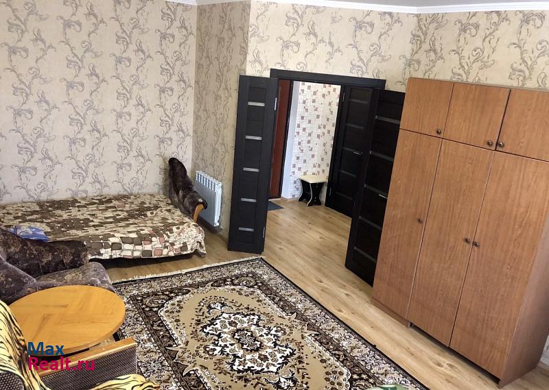 . Квартира в многоквартирном доме с Евроремонтом . Горячий ключ