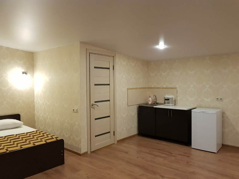 Домик под-ключ. Дом под ключ Шоссейная 33/1. Хоста