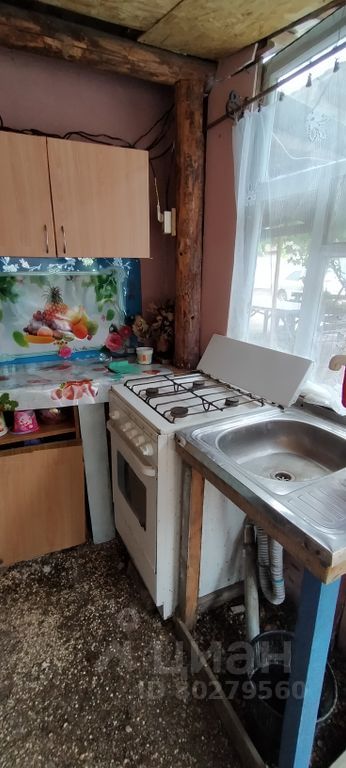 . Частный сектор Советская 144. Ейск