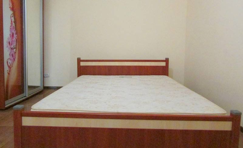 . Дом под ключ Чобан-Заде, 13. Судак