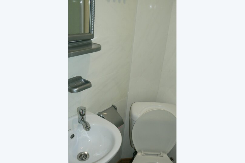 Эконом. Частный сектор На Ростовской 181. Ейск