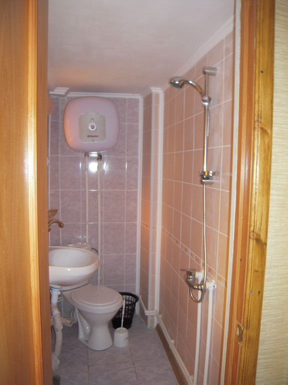 . Частный сектор Отдых в Ейске на Калинина 156. Ейск . Частный сектор Отдых в Ейске на Калинина 156. Ейск