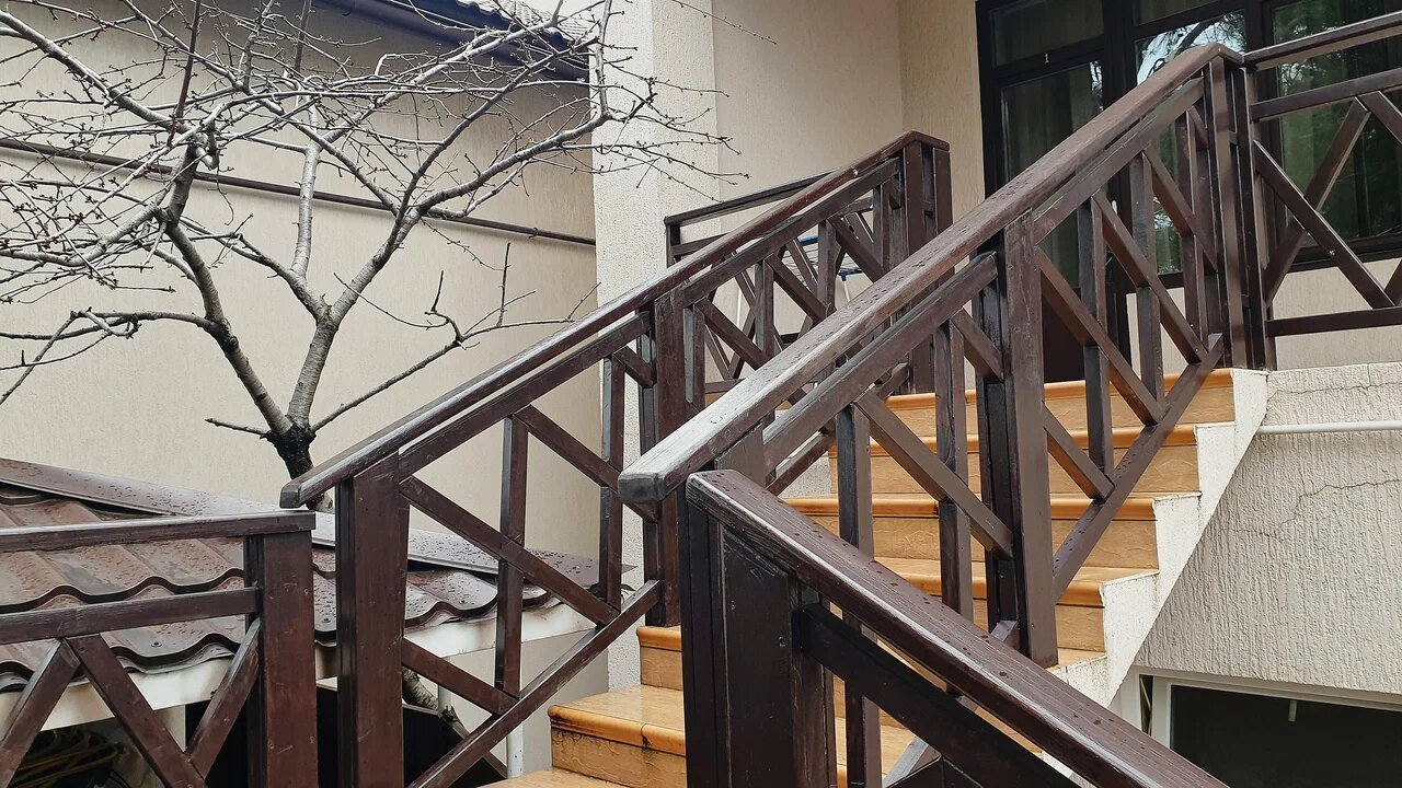 . Гостевой дом "НАШ ДОМ". Геленджик . Гостевой дом "НАШ ДОМ". Геленджик