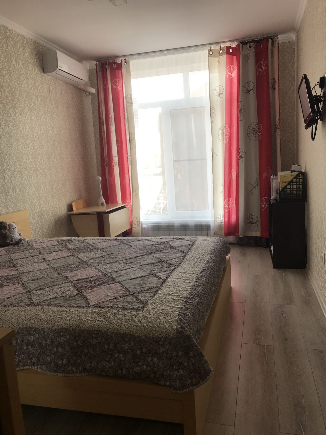 . Коттедж Дом в п.Небуг . Туапсе