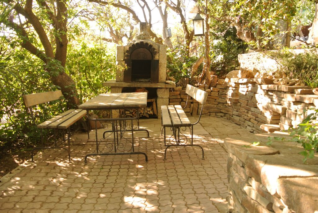 Коттедж. Гостевой дом ПОНИЗОВКА. Понизовка