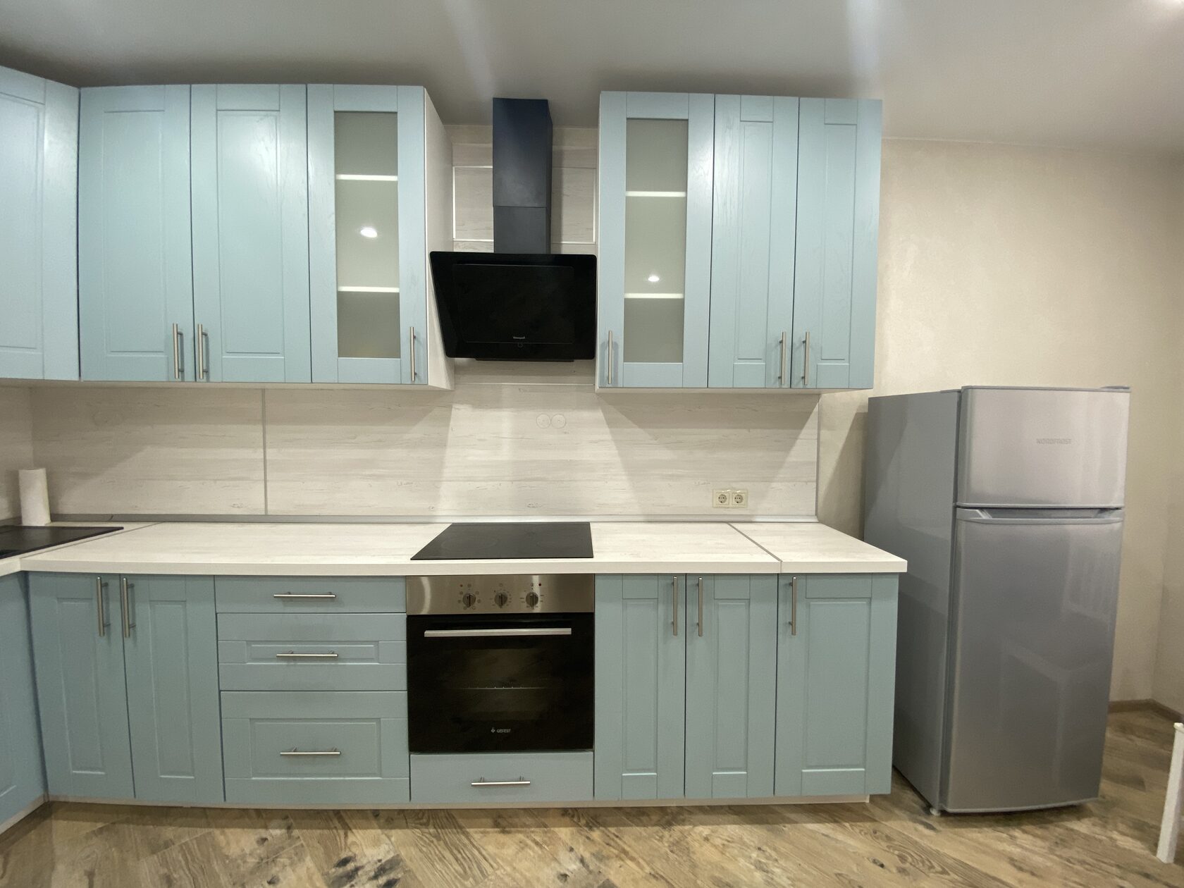 . Жилье посуточно "СЧАСТЬЕ В ГОРАХ". Красная Поляна