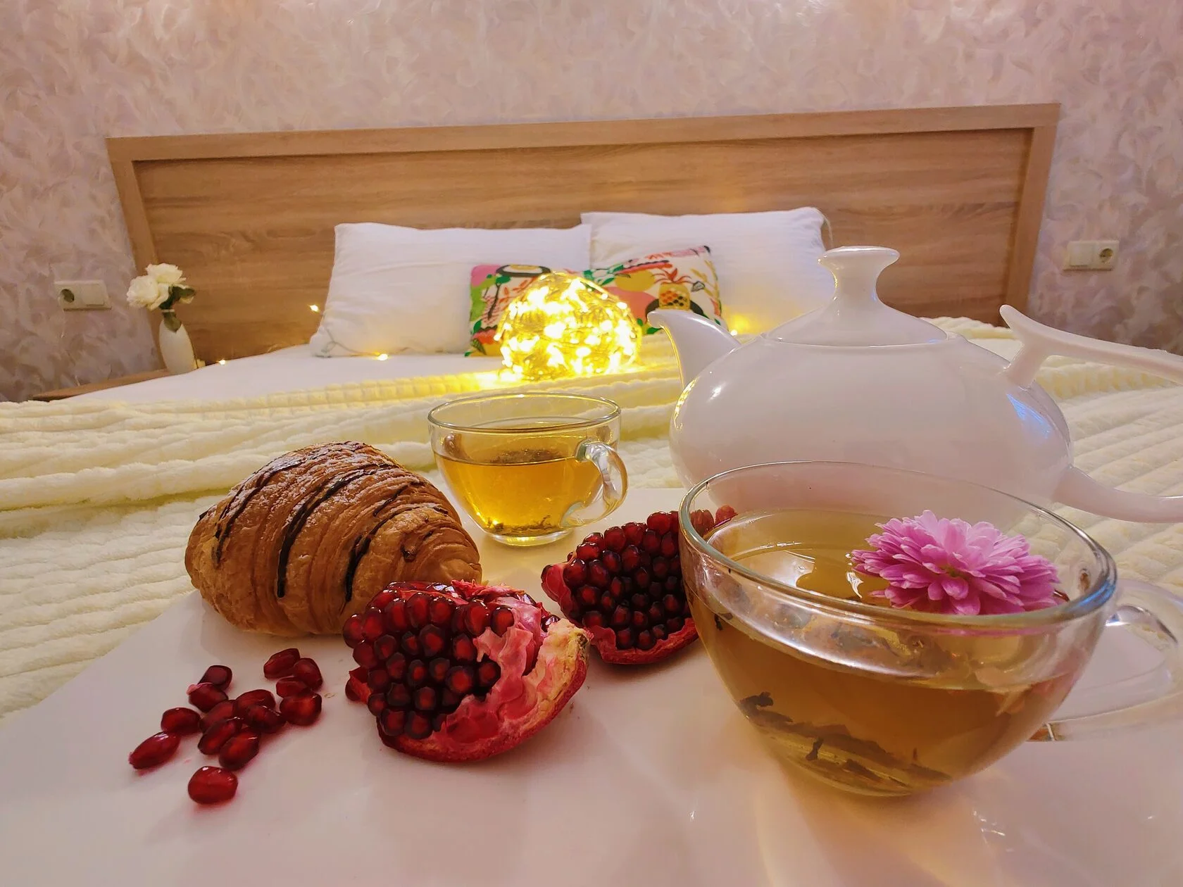 . Отель «Леонидас». Витязево