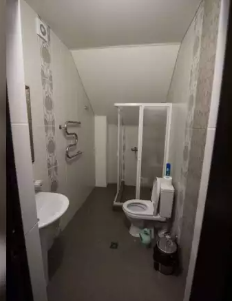 Люкс 2х-уровневый. Отель «Ice Palace». Эльбрус - гостиницы