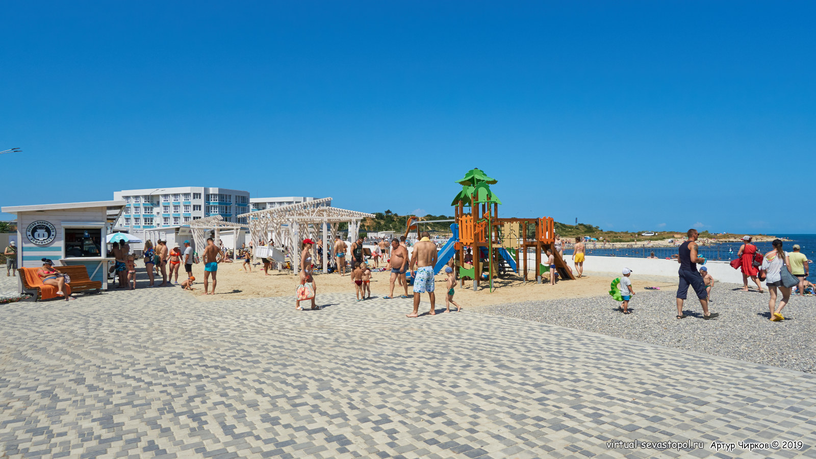 . Квартира в многоквартирном доме ЖК Адмиральская лагуна. Другое