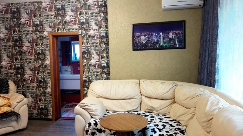 Дом. Дом под ключ "Дача на море" 2 этажа под-ключ в Ольгинке   . Ольгинка