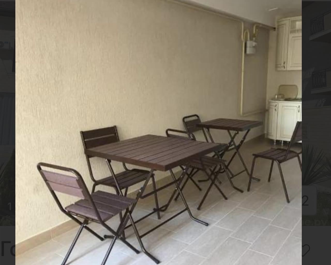 . Гостевой дом "Family". Лазаревское . Гостевой дом "Family". Лазаревское