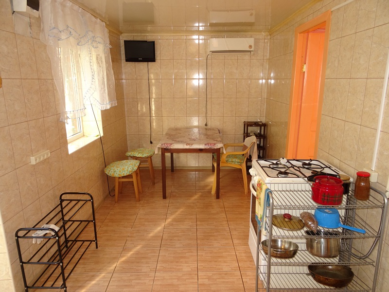 . Дом под ключ Восточная 11/а. Кучугуры