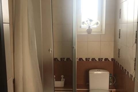 Номер 24. Гостевой дом Sharmel. Севастополь