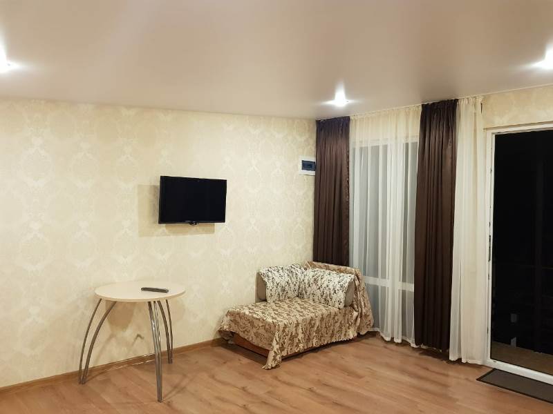 Домик под-ключ. Дом под ключ Шоссейная 33/1. Хоста