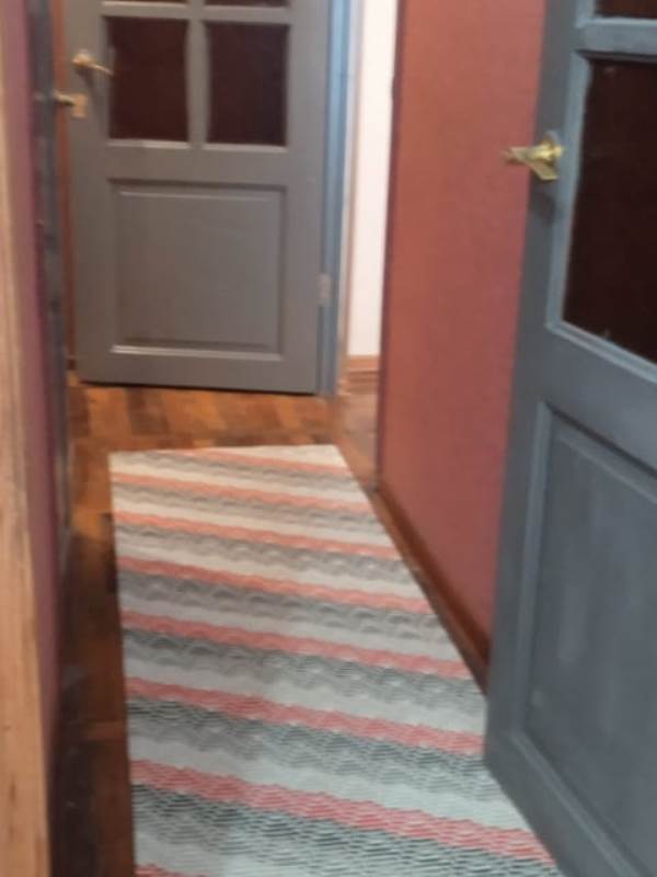 . Квартира в многоквартирном доме Генерала Дбар. Сухум . Квартира в многоквартирном доме Генерала Дбар. Сухум