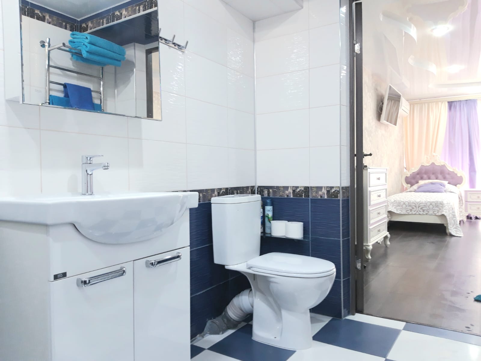 . Таунхаус Апартаменты у моря в п Лазаревское для 6-8 чел.. Лазаревское . Таунхаус Апартаменты у моря в п Лазаревское для 6-8 чел.. Лазаревское