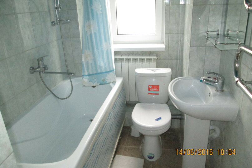 . Частный сектор Дом у Маяка на Музейной 4. Анапа