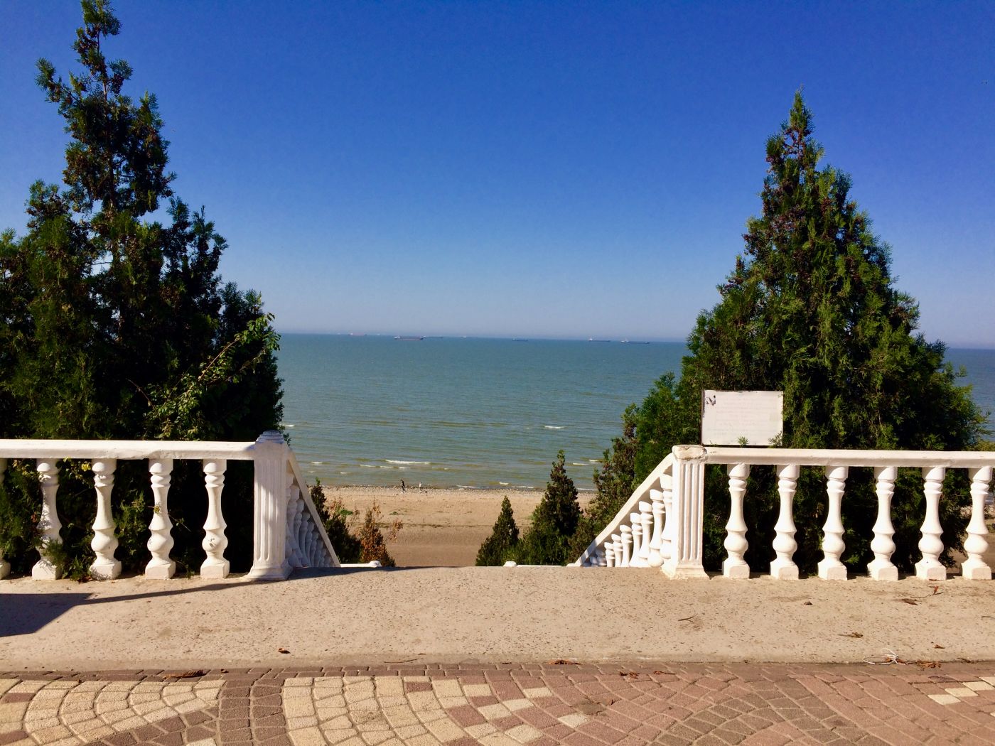 . Дом под ключ У Марии. Ейск