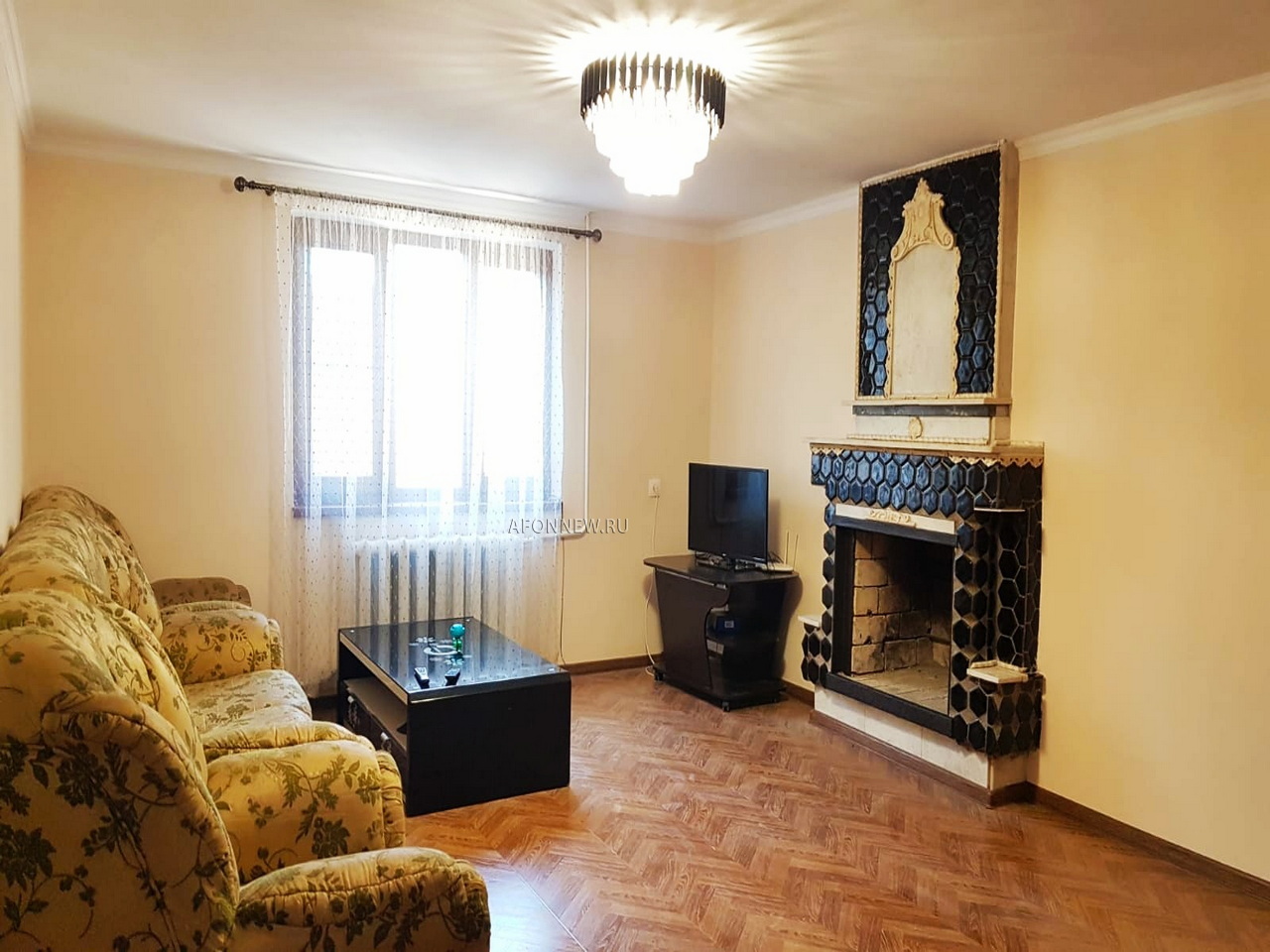 . Дом в Сухуме "На Маяке" рядом с морем. Сухум