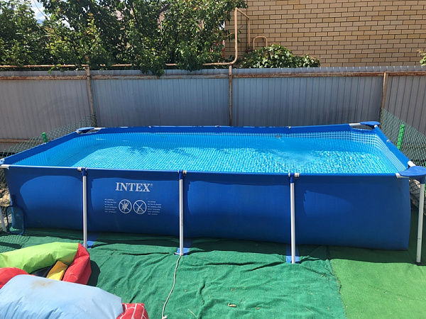 . Гостевой дом "Эдем-G". Нижнее Джемете