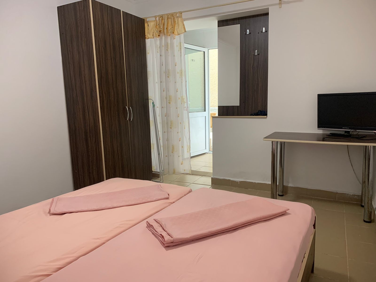 . Гостевой дом Гармония - Витязево. Витязево . Гостевой дом Гармония - Витязево. Витязево