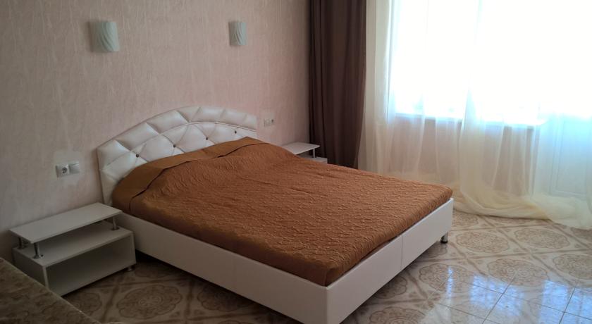 Номер  Номер