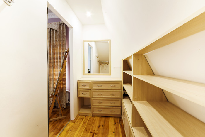  Люкс. Вилла «Снегири». Гурзуф