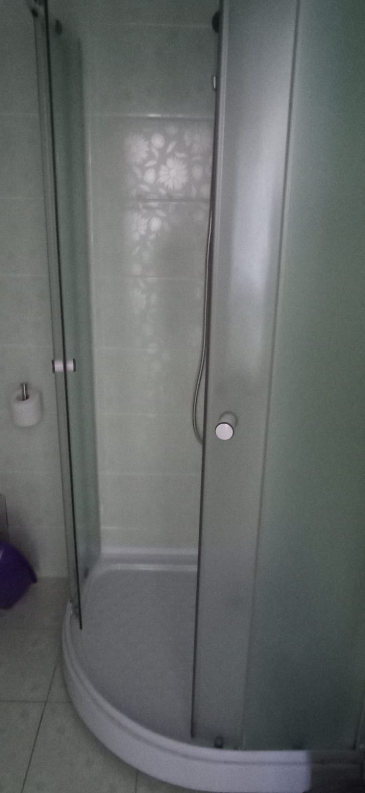 . Гостевой дом "Пиратская пристань". Якорная Щель