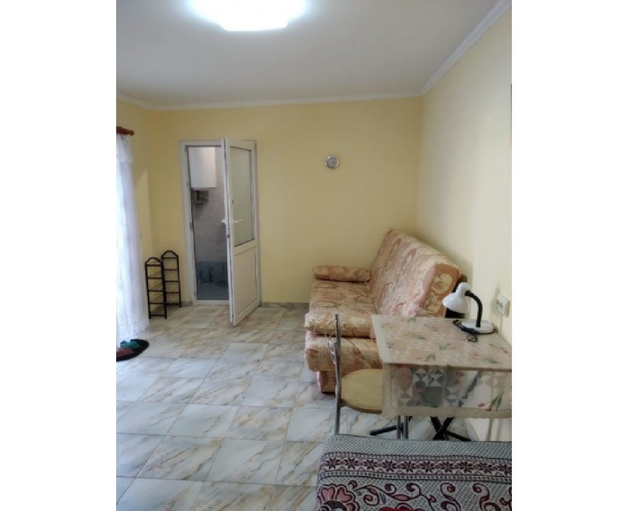 . Гостевой дом Часть дома с отдельным входом Кошевого 29. Заозерное . Гостевой дом Часть дома с отдельным входом Кошевого 29. Заозерное