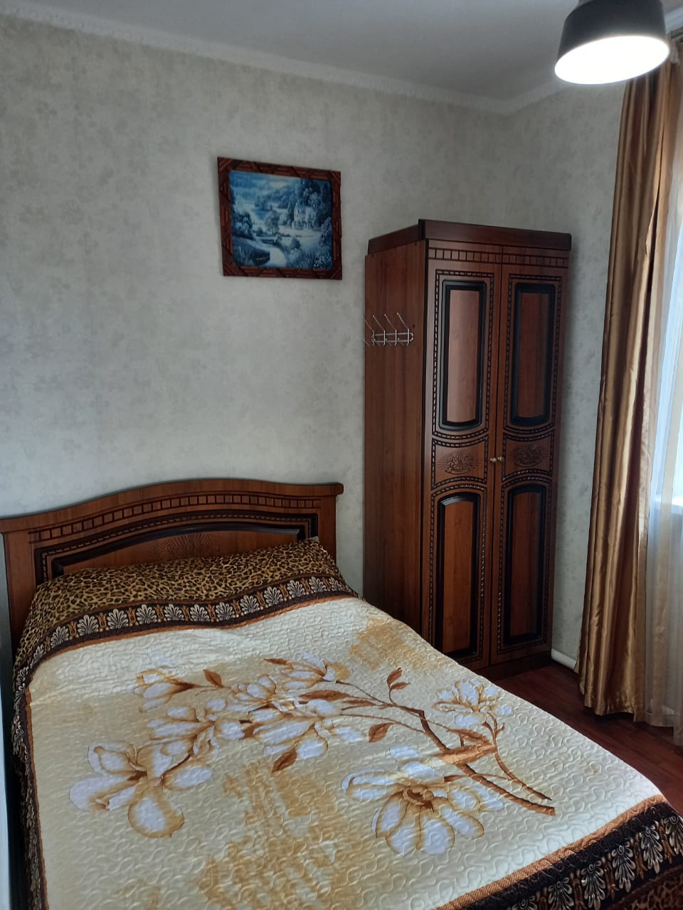 . Гостевой дом "Адриан". Сочи . Гостевой дом "Адриан". Сочи