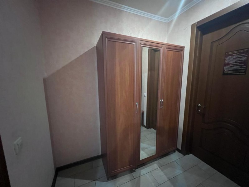 Двухкомнатный номер. Гостевой дом “Илиос”. Анапа