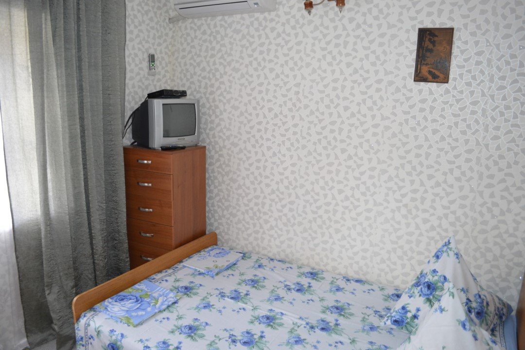 . Частный сектор "Панорама" . Лермонтово