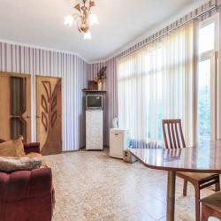 Комфорт 3. Гостевой дом «Домик на Южном». Джубга