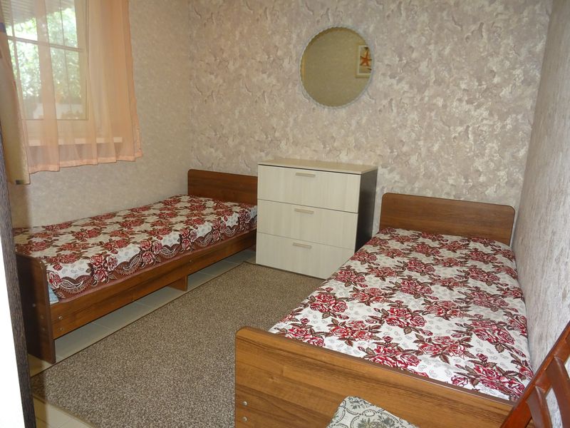 . Гостевой дом "У Светланы" в Ольгинке      . Ольгинка . Гостевой дом "У Светланы" в Ольгинке      . Ольгинка