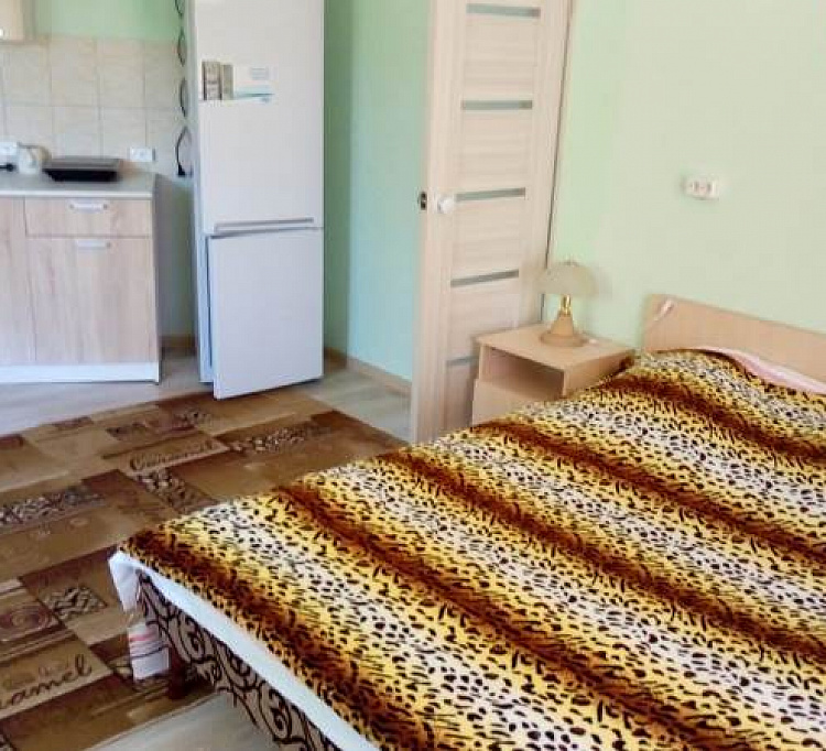 Дом под ключ. Дом под ключ Таманская 32. Голубицкая Дом под ключ. Дом под ключ Таманская 32. Голубицкая