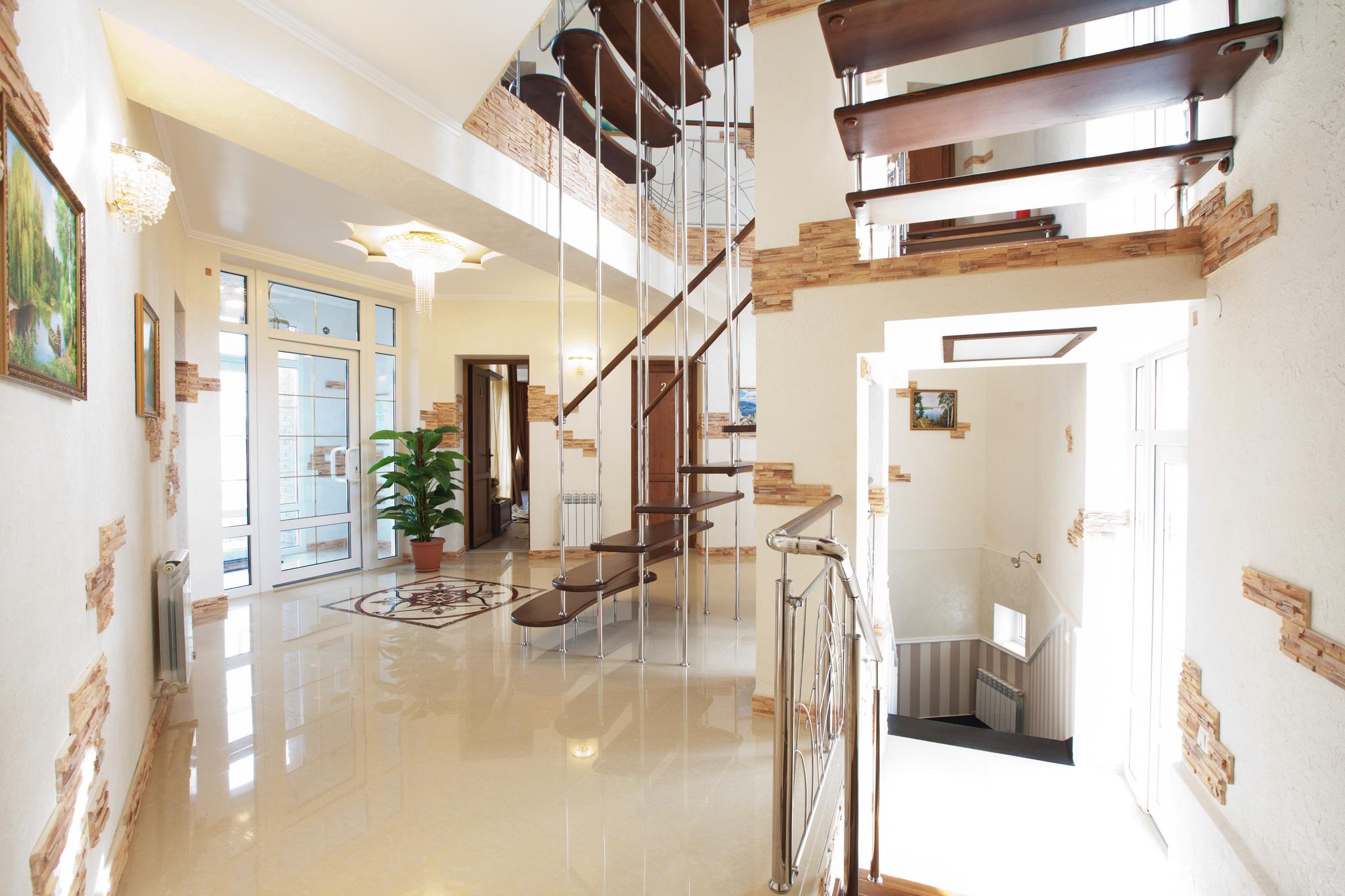 . Гостевой дом  Vega. Заозерное . Гостевой дом  Vega. Заозерное