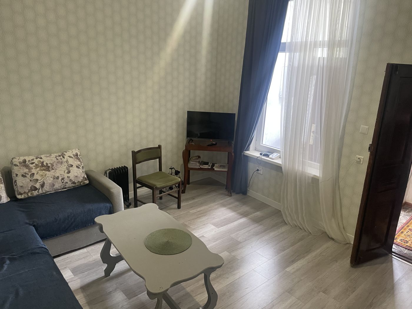 . Дом под ключ Дом. Сухум