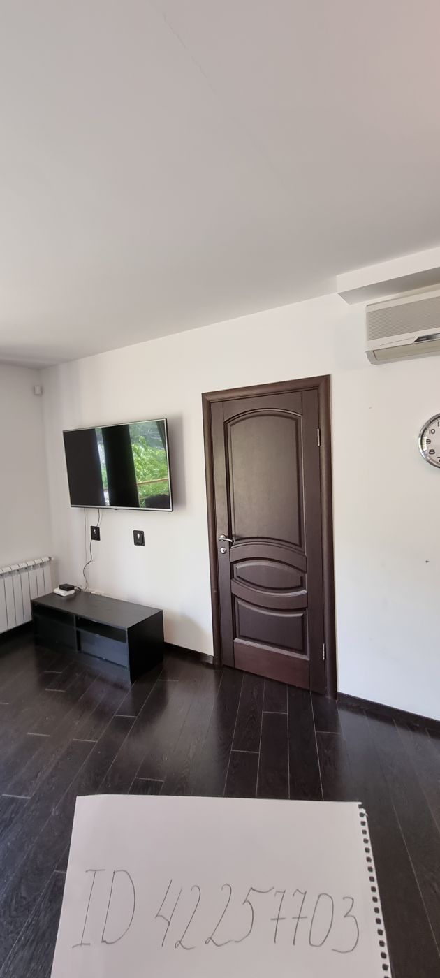 . Квартира в многоквартирном доме Резиденция солнца. Пляхо