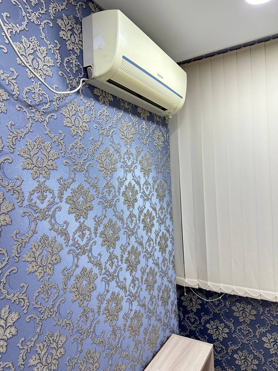 . 2-х комнт апартаменты по ул Партизанская. Лазаревское . 2-х комнт апартаменты по ул Партизанская. Лазаревское