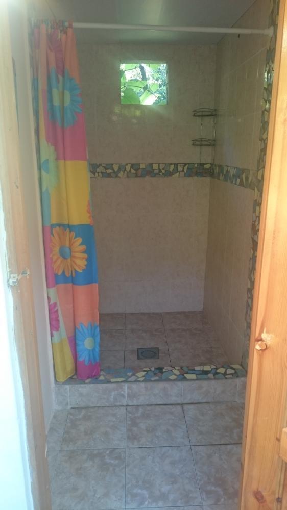 . Частный сектор Приморская 2 в Пицунде. Пицунда