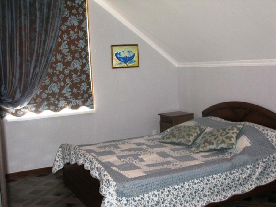 3х- местный. "Стрекоза". Сукко