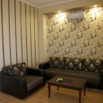 Семейный 2-х комнатный. Частный гостевой дом Гостевой Дом "Санрайс"/ SUNRISE. Феодосия Семейный 2-х комнатный. Частный гостевой дом Гостевой Дом "Санрайс"/ SUNRISE. Феодосия