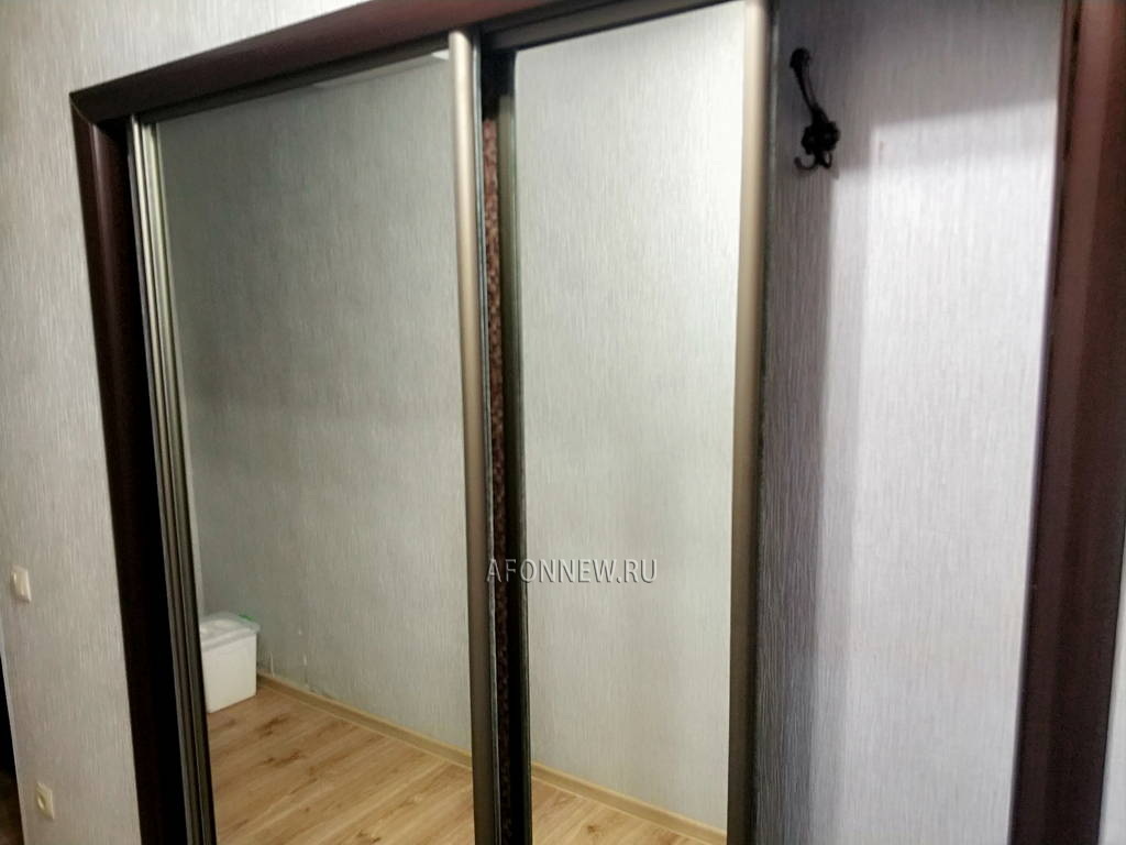 . Квартира в многоквартирном доме 2к квартира на ГосДаче в Новом Афоне. Море 5 мин    . Новый Афон