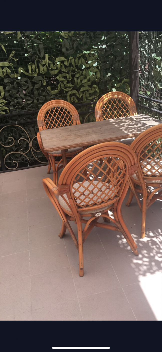 . Гостевой дом Апартаменты на Набережной . Небуг . Гостевой дом Апартаменты на Набережной . Небуг