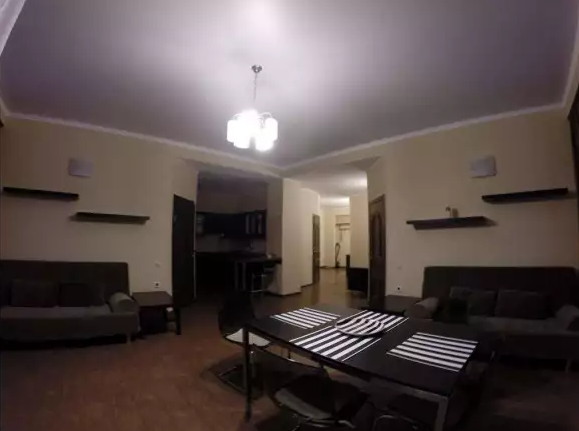 Апартаменты трехкомнатные. Апартаменты «Вершина». Домбай - апартаменты