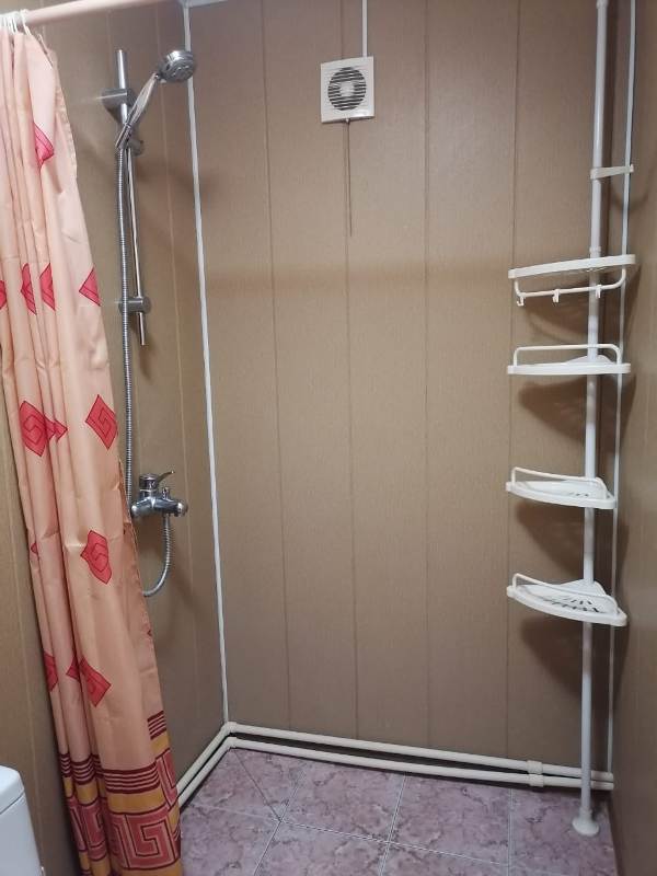 . Гостевой дом "У Маргариты" . Ясенская Переправа