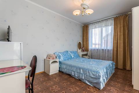 Двухместный . Гостевой дом «Людмила» - Геленджик. Гостевые дома в Геленджике