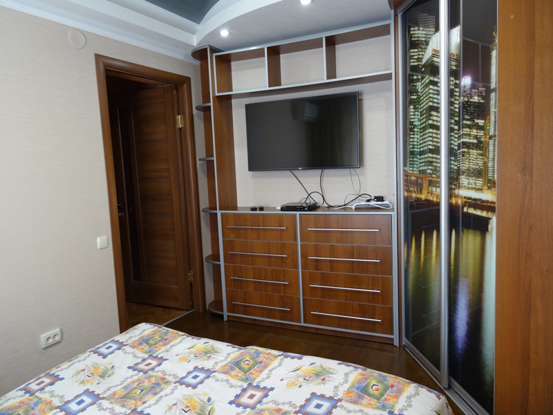 . Дом под ключ Шершнева 11. Коктебель