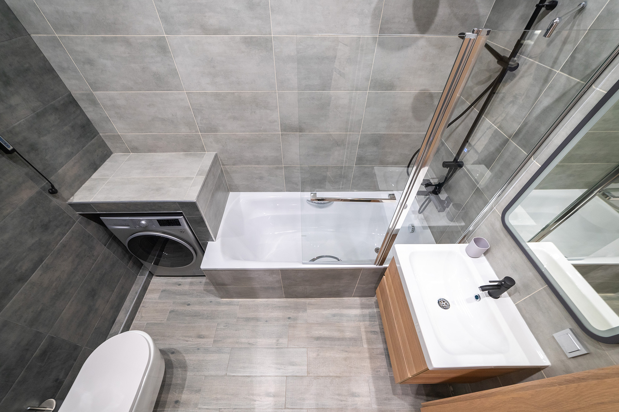 . Апартаменты Deluxe в Эсто-Садок 16. Красная Поляна . Апартаменты Deluxe в Эсто-Садок 16. Красная Поляна