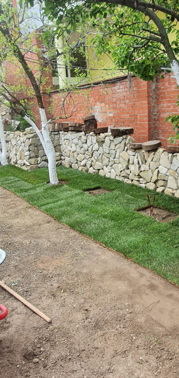 . Гостевой дом ОРИОН. Ольгинка . Гостевой дом ОРИОН. Ольгинка